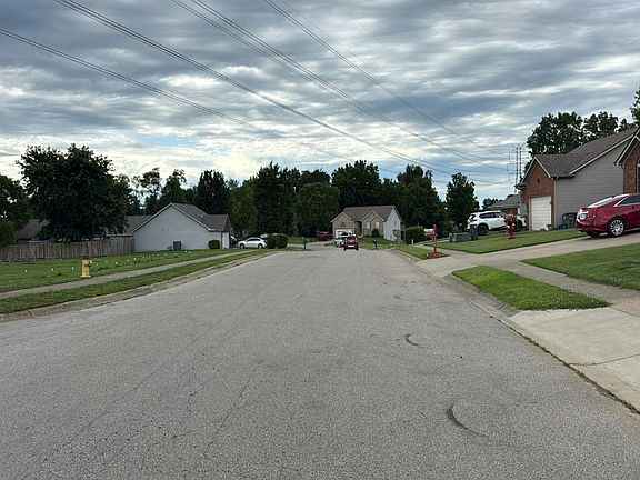 5th image of 3571 Peach Tree St