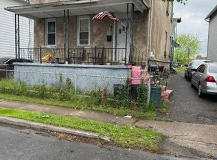 343 Phelps St, Scranton, PA 18509
