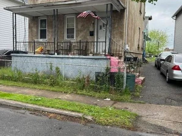 343 Phelps St, Scranton, PA 18509