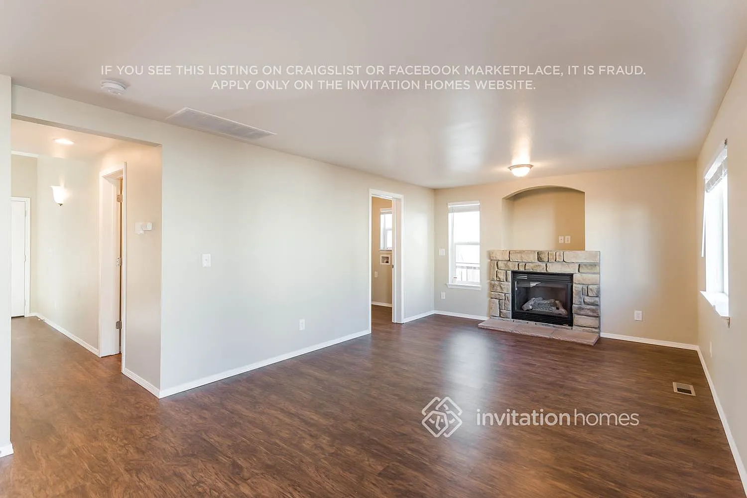 510 Puget Pl S Pacific, WA 98047 — Photo 4
