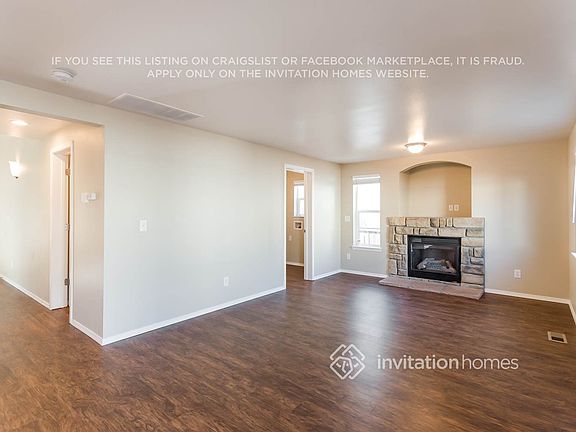 4th image of 510 Puget Pl S