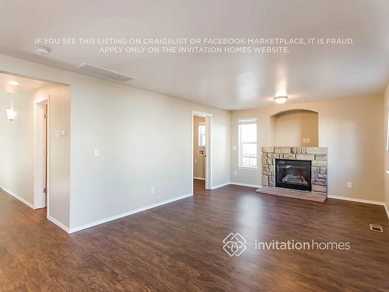 510 Puget Pl S — Photo 4