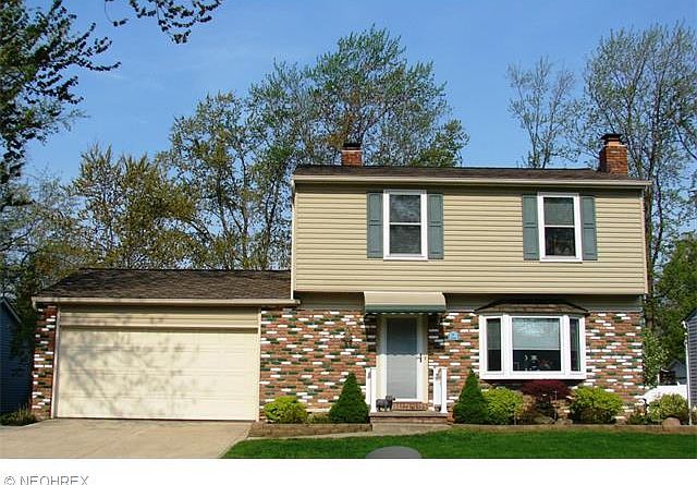 1st image of 508 E Overlook Dr