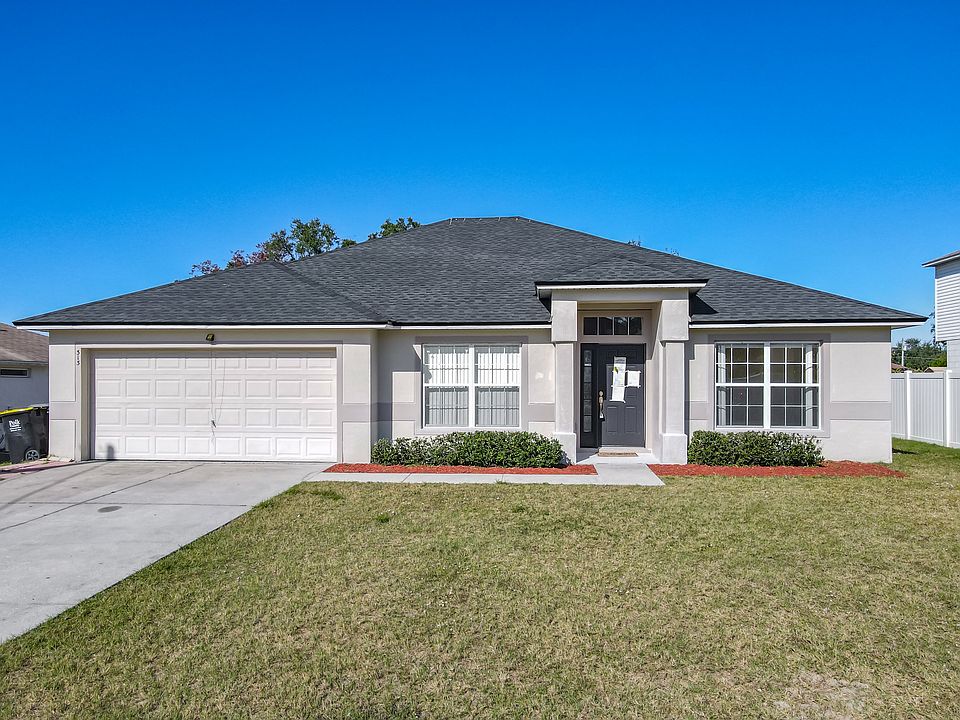 1st image of 313 Drum Ln