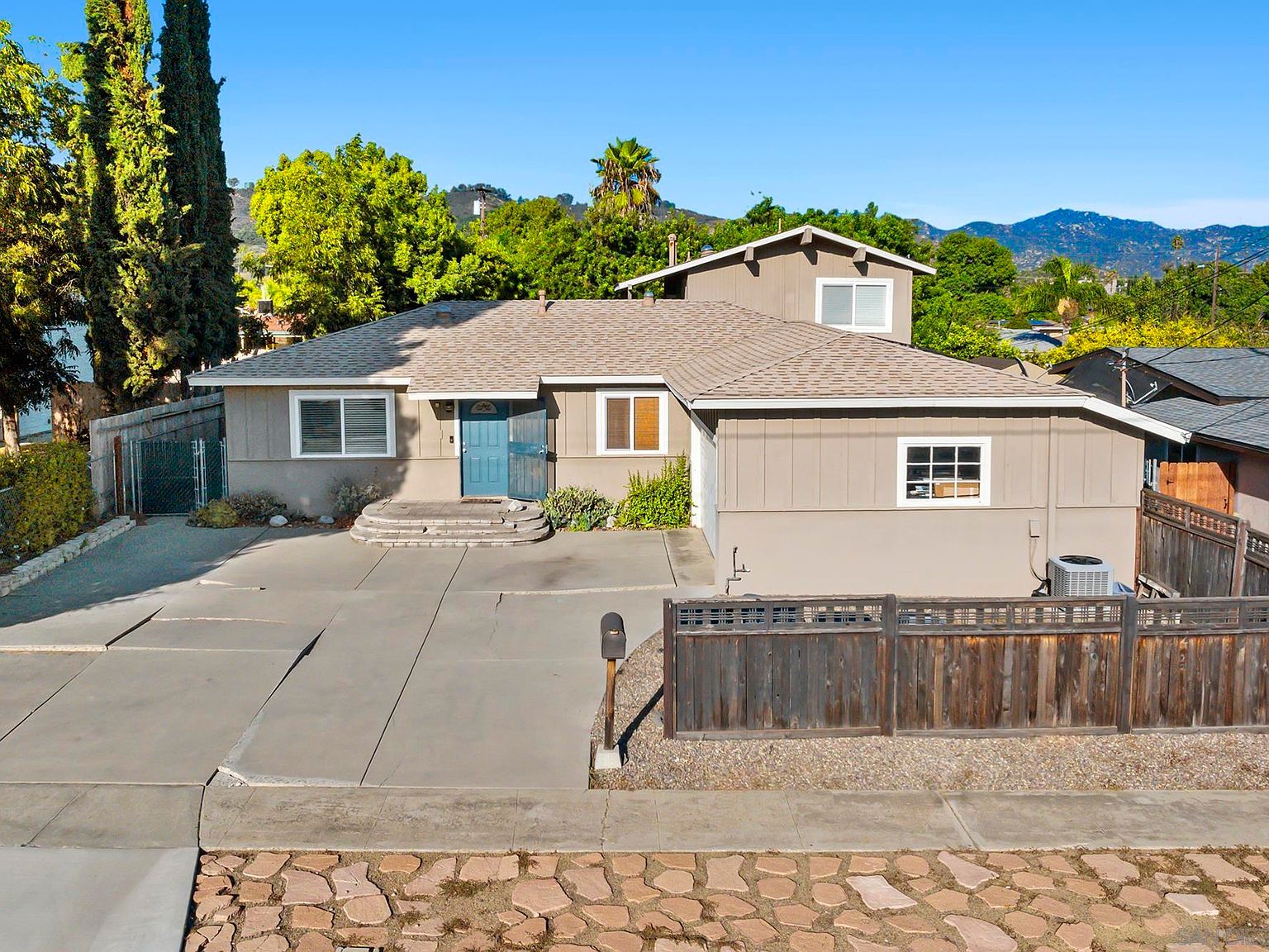 1150 Erica St, Escondido, CA 92027 Zillow