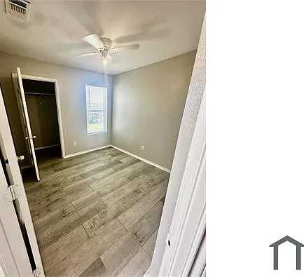 768 Avondale Ave #201 — Photo 8