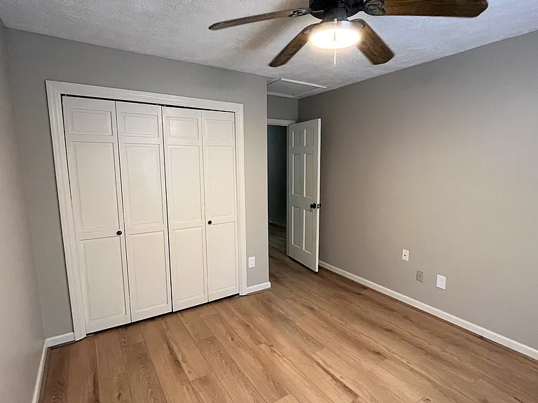 4497 Browning Ct NE — Photo 14