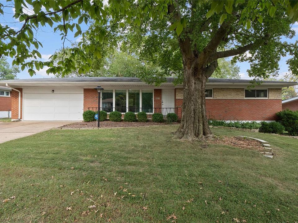 1st image of 9318 Queenston Dr