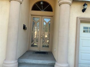 9408 Buell St, Downey, CA 90241