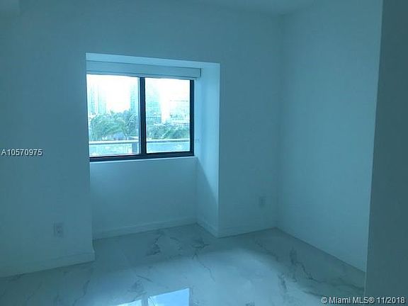 3rd image of 3131 NE 7th Ave #Op1105