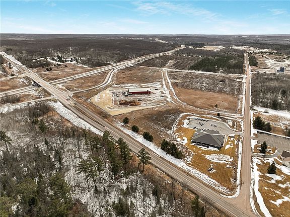 3rd image of Lot 6 Spooner Outlet Drive