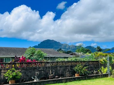 4437 Anonui St, Lihue, HI, 96766
