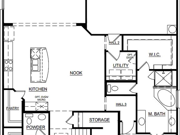 5th image of this home
