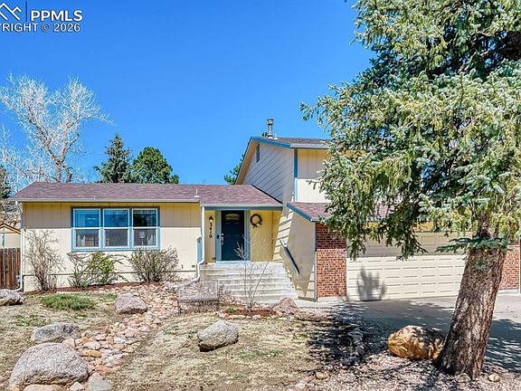 2nd image of 3410 Oak Creek Dr E