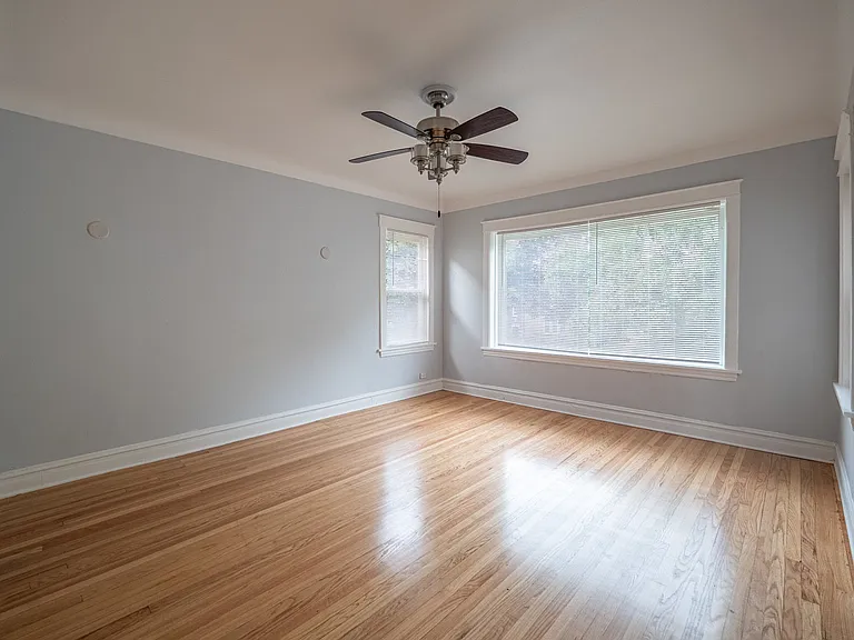 1640 N Linder Ave #2 — Photo 16