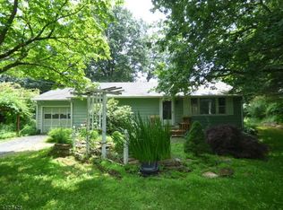 230 Fairview Ave, Newton, NJ 07860