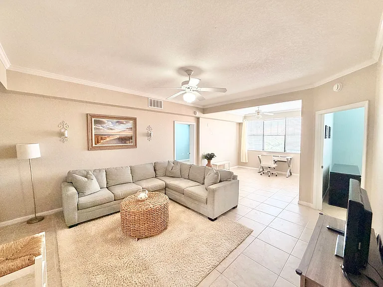 12960 Positano Cir #303 — Photo 7