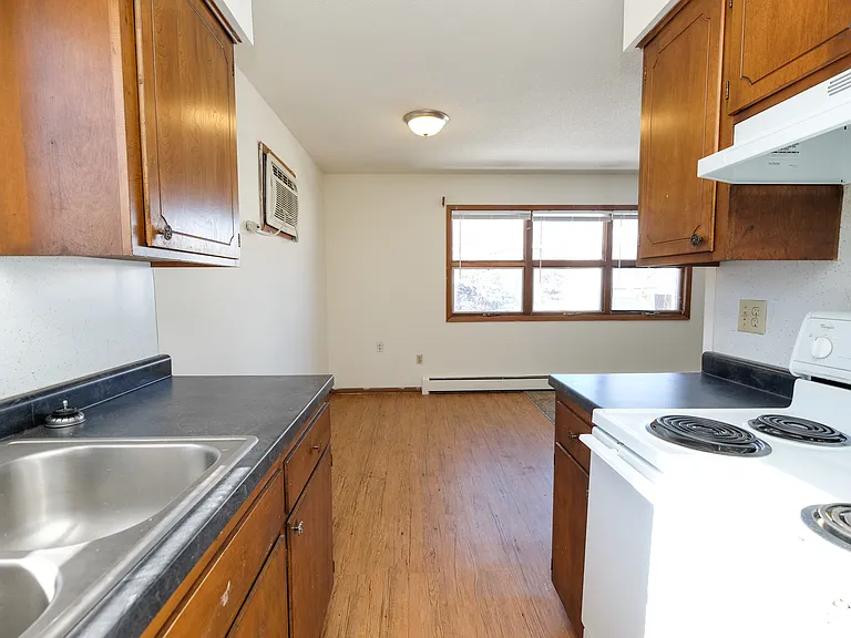 Parkview Pointe — Photo 12