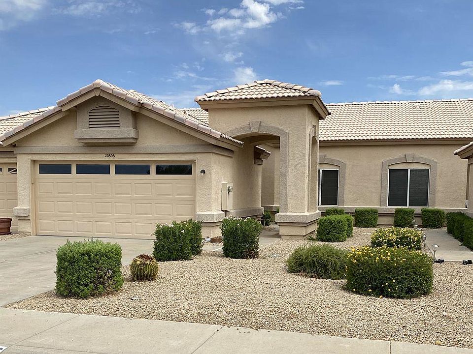 1st image of 20636 N 103rd Ln