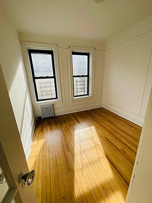 Rented by Voro New York | media 3