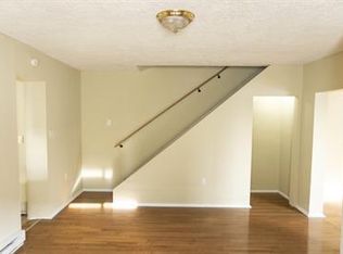 150 S Sumner Ave #14399756, Scranton, PA 18504