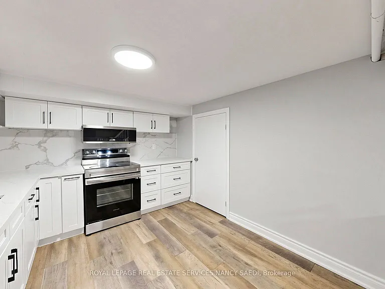 3 Oakwood Pl — Photo 32