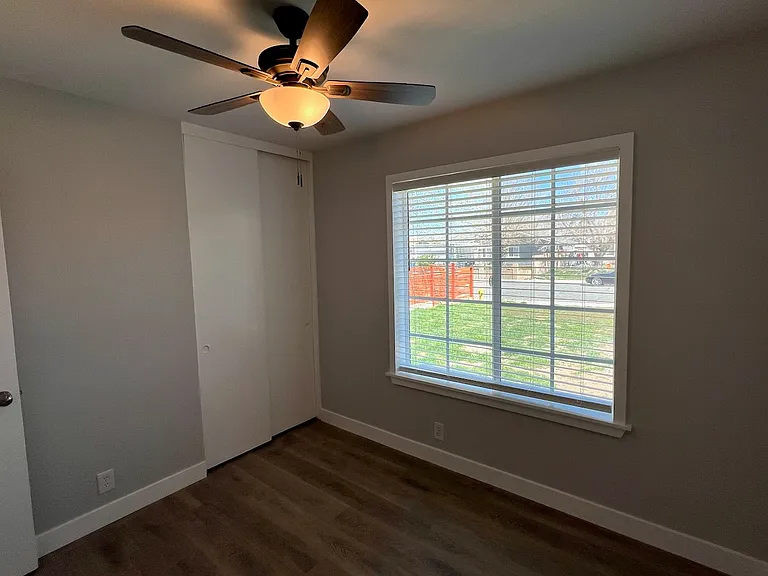42843 W Alep St — Photo 13