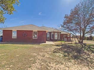2909 146th St, Lubbock, TX 79423