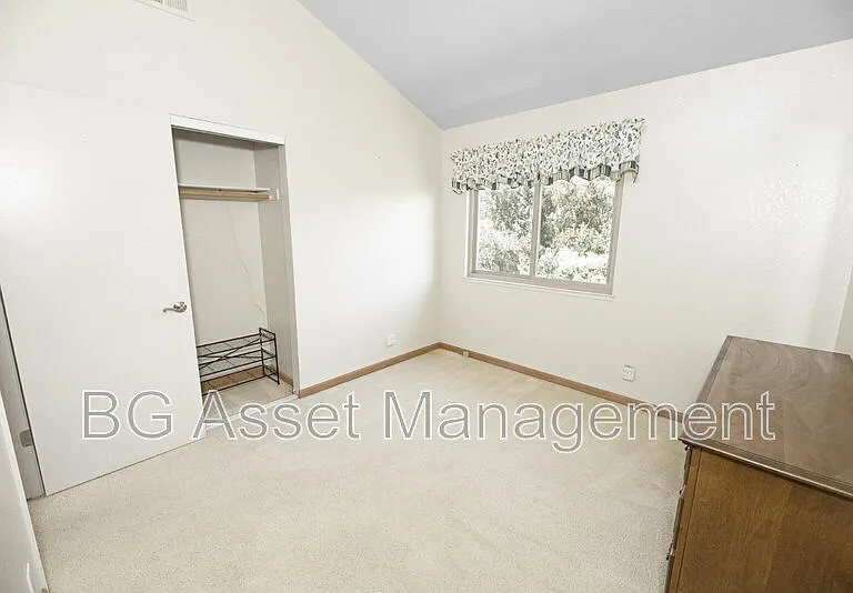 1830 Weir Dr — Photo 17