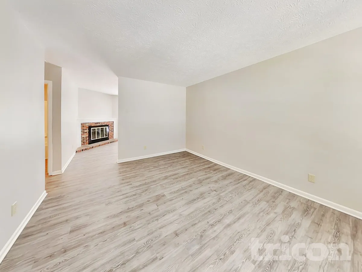 Building Photo - 5841 Beaufort Ln