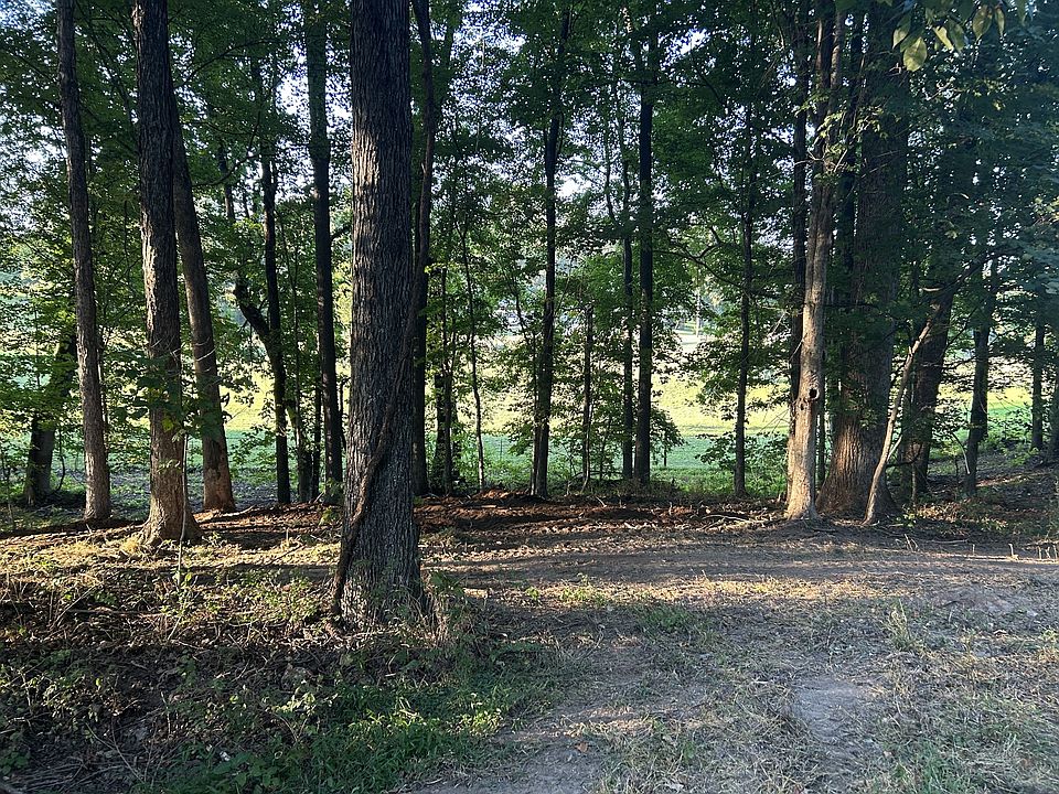 1st image of 0 Cedar Creek Rd