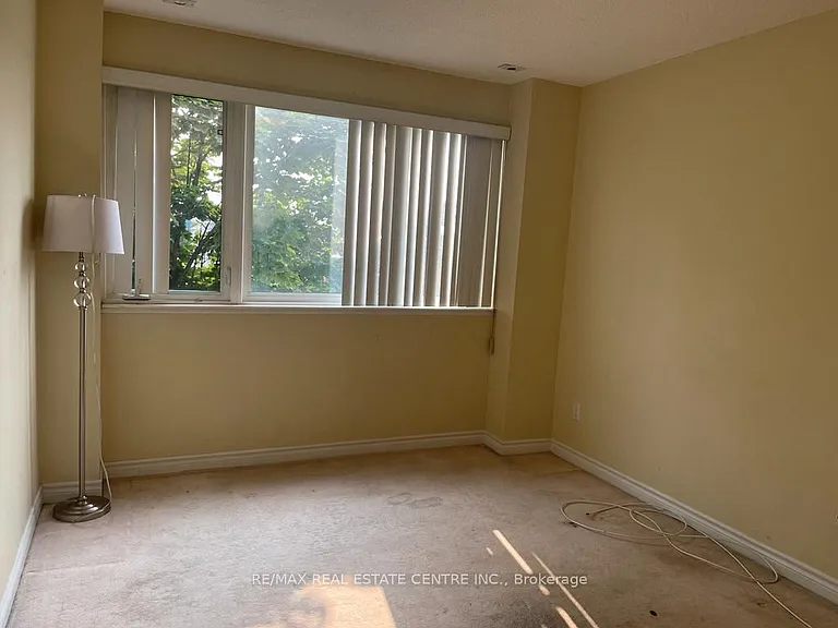 117 Omni Dr #20 — Photo 22