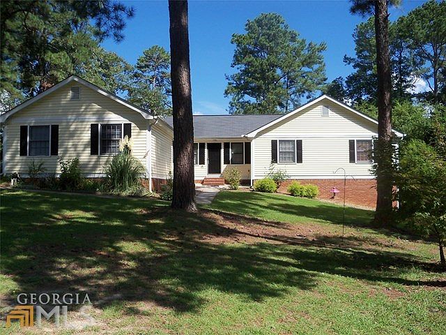 1st image of 1687 Ramblewood Way