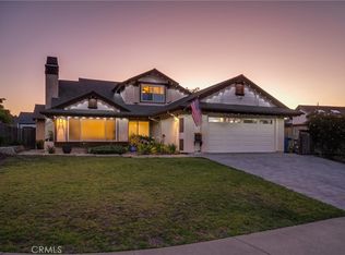 833 Escuela Ct, San Luis Obispo, CA 93405