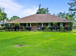 2108 Crabapple Dr, Shreveport, LA 71118