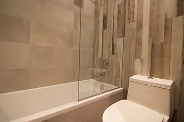 Rented by Flight of Fancy Realty Group