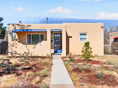 1209 Princeton Dr SE, Albuquerque, NM, 87106