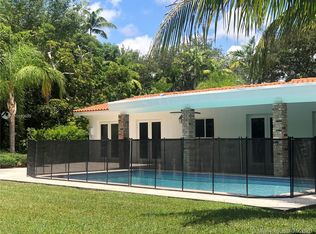 7540 SW 126th St, Pinecrest, FL 33156