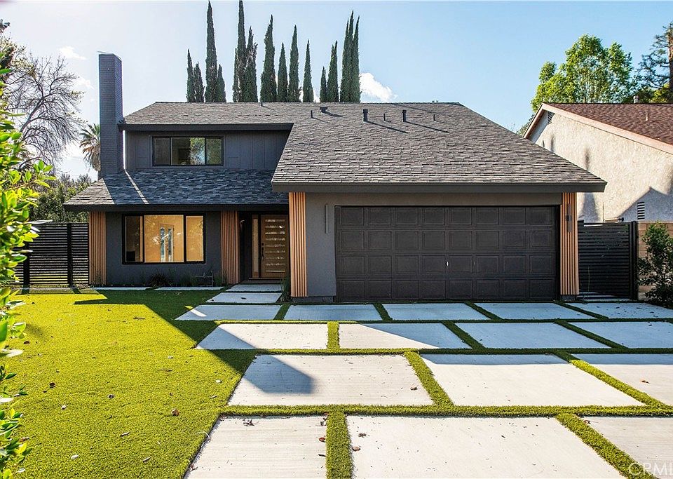 1st image of 22357 Welby Way