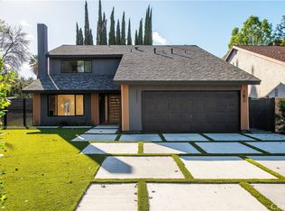 22357 Welby Way, Canoga Park, CA 91303