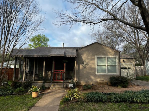 3148 Edgehill Rd