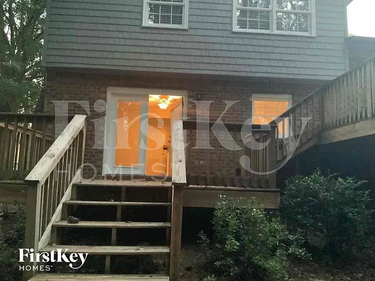 3267 Wintercreeper Dr — Photo 11
