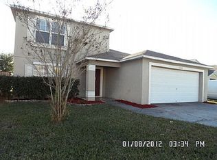 13008 Ruidosa Loop, Orlando, FL 32837