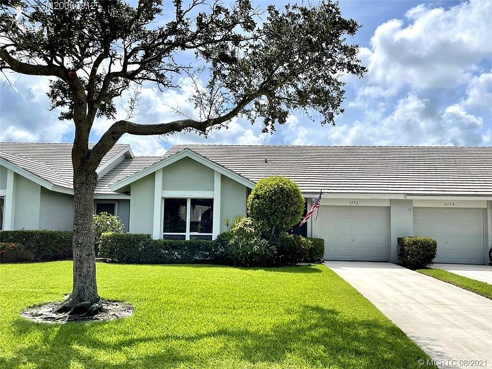 1st image of 3192 SW Sunset Trace Cir