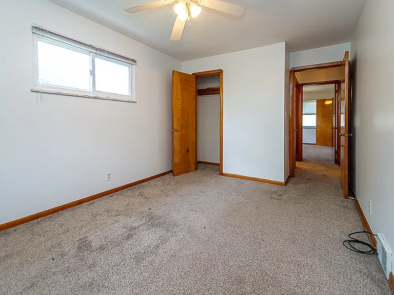 1248 Webb Rd #2 — Photo 13