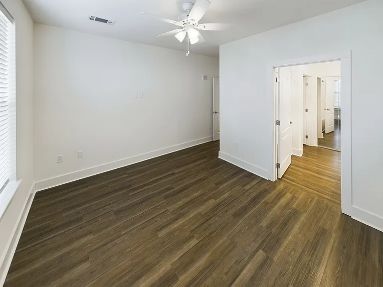 270 Arsdale Ave #26-104 — Photo 5