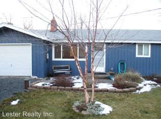 10502 McKinnon St, Midland, OR 97634