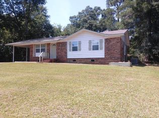 2308 Debbie Dr, Dothan, AL 36303