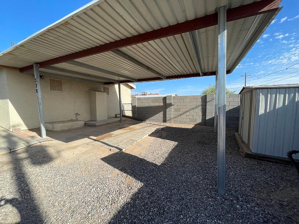 330 S Pinal Pkwy 2, Florence, AZ 85132 Zillow