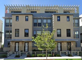 4533 W Daybreak Rim Way, South Jordan, UT 84009